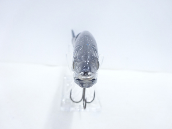 ジョインテッドクロー 128F